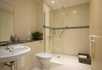 The Retreat - 1 Bedroom Apartment image 4