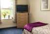 Avalon Park Nursing Home - 4