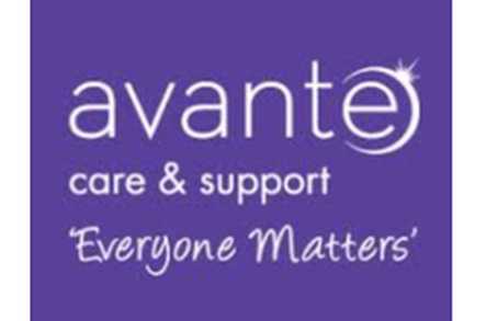 Avante Home Care and Support Service Home Care Bexleyheath  - 1