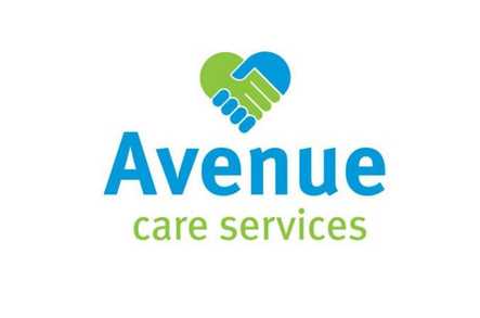 Avenue Care Services - Perth/Dundee Home Care Auchterarder  - 1