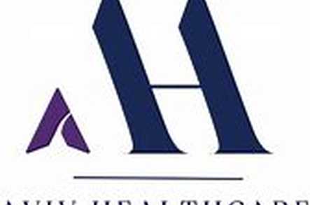 Aviv Healthcare Limited Home Care Bordon  - 1