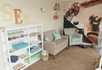Avonbourne Care Centre - 2