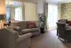 Avonbourne Care Centre - 4