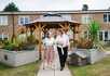 Downham Grange - 3