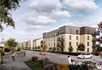 Bower Care Home - 1
