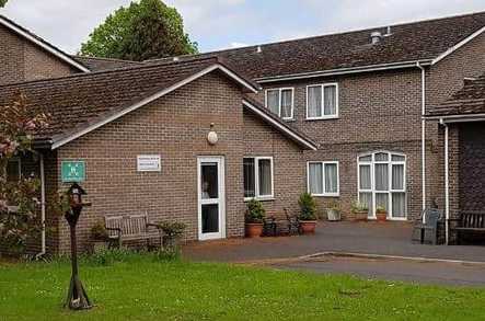 Milbanke Home for Older People Care Home Preston  - 1