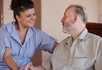 Forest Care (New Milton) - 1
