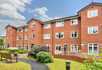 Gorselands Court - 1
