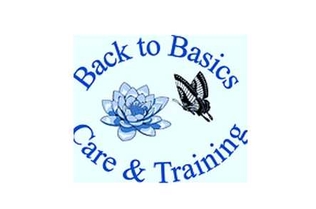 Back to Basics Care & Training Limited Home Care Llanelli  - 1