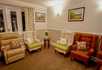 Bankwood Care Home - 4