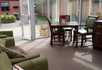 Brantley Manor Care Home - 4