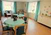 Barnes Court Care Home - 3