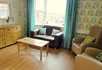 Barnes Court Care Home - 2