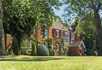Bartlett's Residential Home - 1