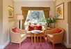 Bayford House Care Home - 4