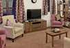 Bayford House Care Home - 5