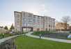 Greenways Care Home - 1