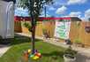 Meadowview Care Home - 3