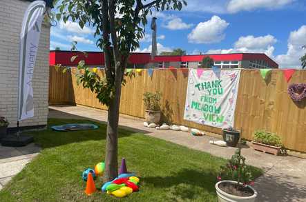 Meadowview Care Home Care Home Warrington  - 3