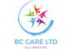 BC Care Ltd (Live-in Care) - 1