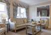 Longridge Hall - 3