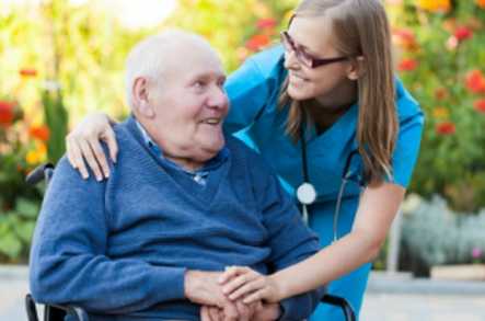 Beacon Home Care Services Limited Home Care Penrith  - 1