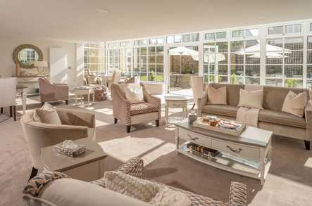 Watson Place Retirement Living Chipping Norton  - 3