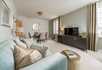 Watson Place - 4