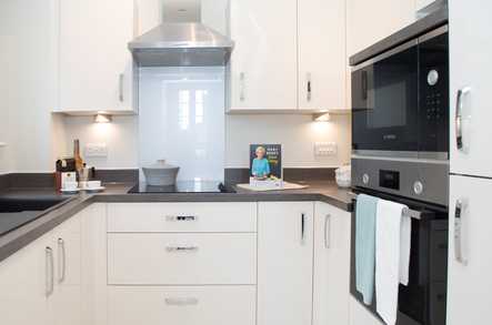 Watson Place Retirement Living Chipping Norton  - 5