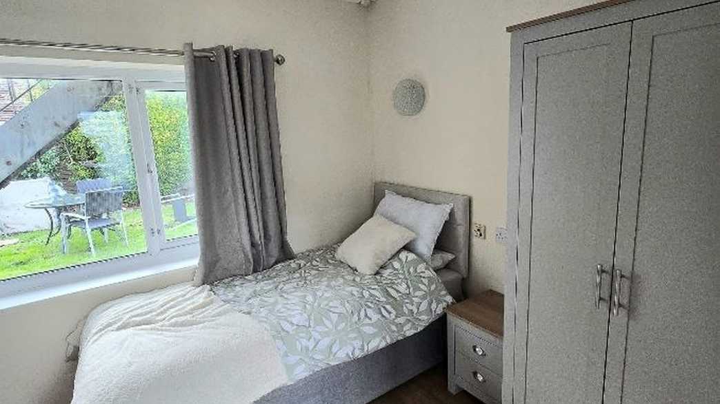 Beachside Residential Home Care Home Blackpool accommodation-carousel - 2