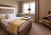 Weymouth Manor Residential Care Home - 4