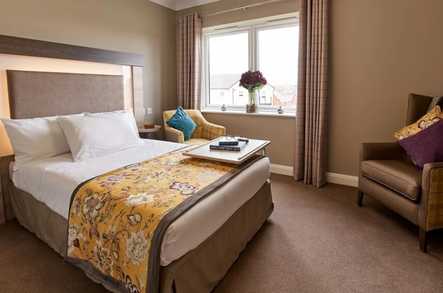 Weymouth Manor Residential Care Home Care Home Weymouth  - 4