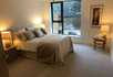 Honeybourne Gate - 5