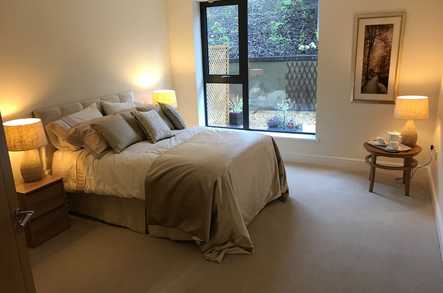 Honeybourne Gate Retirement Living Cheltenham  - 5
