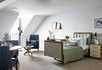 Bateman House Care Home - 4