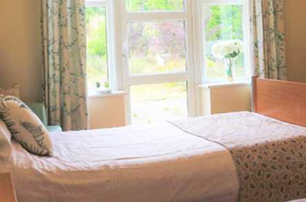 Headington Care Home Care Home Oxford  - 5