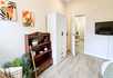 Marple Lodge Care Home - 4