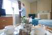 Mountside Care Home - 1