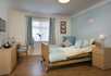 Puddingstone Grange - 4