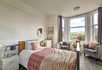 Marple Lodge Care Home - 3