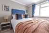 Outhill View - 2