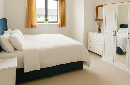Beaumont Village Retirement Living Aldershot  - 2