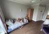 Needham Court - 3