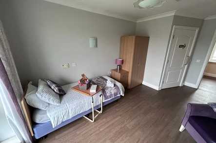 Needham Court Care Home Jarrow  - 3