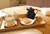 Oakview Care Home - 3
