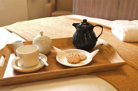 Oakview Care Home Care Home Birmingham  - 3