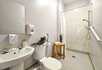 Marple Lodge Care Home - 5