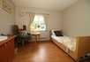Royton House Care Home - 1