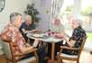 Beech House Care Home - 3