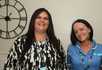 Beech House Care Home - 2